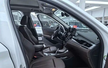 BMW X1, 2022 год, 2 292 000 рублей, 11 фотография