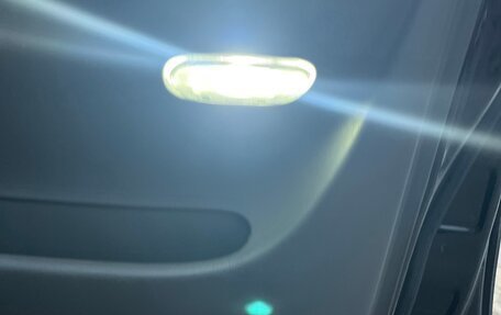 Toyota Land Cruiser Prado 120 рестайлинг, 2006 год, 2 555 000 рублей, 6 фотография