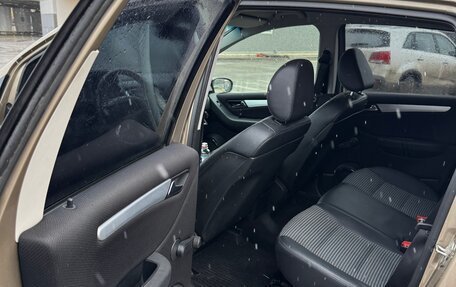 Mercedes-Benz B-Класс, 2006 год, 670 000 рублей, 29 фотография