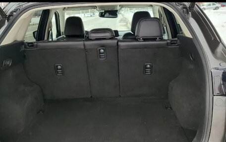 Mazda CX-5 II, 2019 год, 3 550 000 рублей, 9 фотография