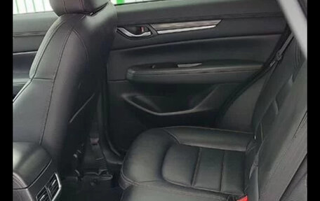 Mazda CX-5 II, 2019 год, 3 550 000 рублей, 10 фотография