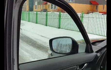 Mazda CX-5 II, 2019 год, 3 550 000 рублей, 7 фотография