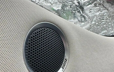 Mazda CX-5 II, 2019 год, 3 550 000 рублей, 12 фотография