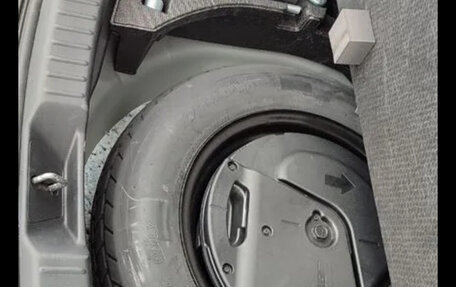 Mazda CX-5 II, 2019 год, 3 550 000 рублей, 13 фотография