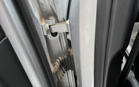 Volkswagen Passat B7, 2013 год, 965 000 рублей, 9 фотография