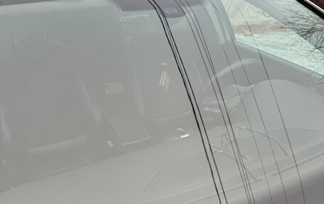 Volkswagen Passat B7, 2013 год, 965 000 рублей, 15 фотография