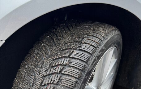 Volkswagen Passat B7, 2013 год, 965 000 рублей, 23 фотография