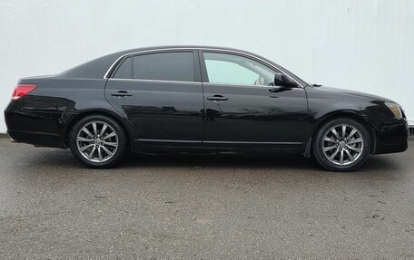 Toyota Avalon, 2005 год, 1 150 000 рублей, 4 фотография