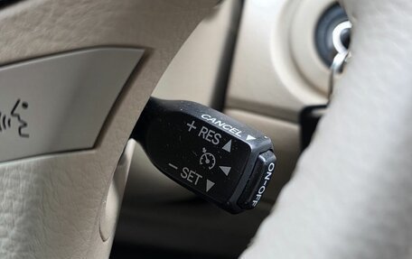 Toyota Avalon, 2005 год, 1 150 000 рублей, 17 фотография