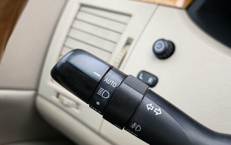 Toyota Avalon, 2005 год, 1 150 000 рублей, 16 фотография