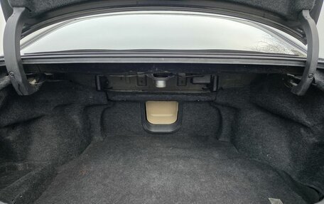 Toyota Avalon, 2005 год, 1 150 000 рублей, 18 фотография