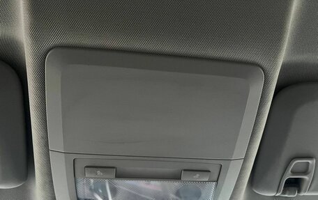 Chevrolet Cruze II, 2013 год, 598 000 рублей, 19 фотография