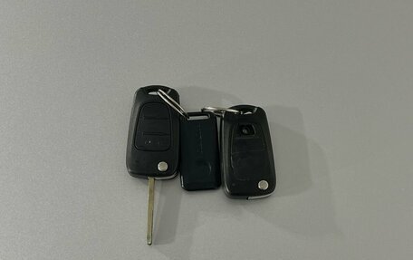 KIA Picanto II, 2011 год, 850 000 рублей, 22 фотография