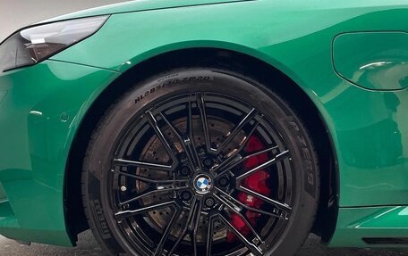 BMW M5, 2025 год, 20 860 000 рублей, 3 фотография