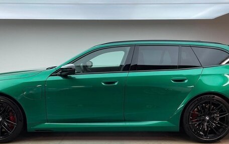 BMW M5, 2025 год, 20 860 000 рублей, 4 фотография