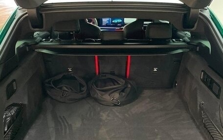 BMW M5, 2025 год, 20 860 000 рублей, 12 фотография