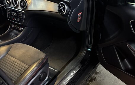 Mercedes-Benz GLA, 2015 год, 2 300 000 рублей, 4 фотография