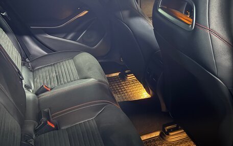 Mercedes-Benz GLA, 2015 год, 2 300 000 рублей, 5 фотография