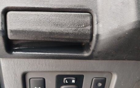 Toyota Hilux VII, 2012 год, 1 650 000 рублей, 11 фотография