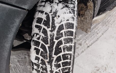 Toyota Hilux VII, 2012 год, 1 650 000 рублей, 13 фотография