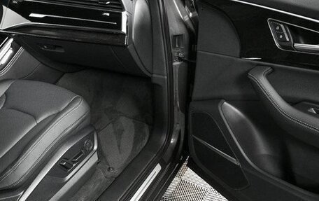 Audi Q7, 2025 год, 11 329 000 рублей, 8 фотография