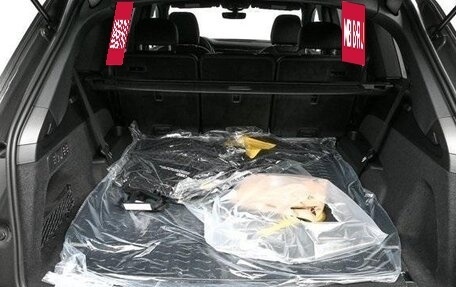 Audi Q7, 2025 год, 11 329 000 рублей, 7 фотография