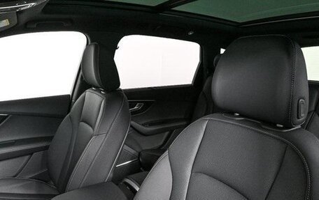 Audi Q7, 2025 год, 11 329 000 рублей, 11 фотография