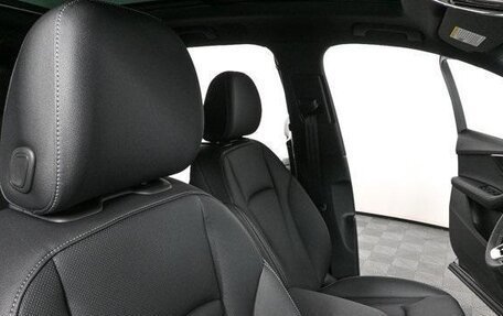 Audi Q7, 2025 год, 11 329 000 рублей, 26 фотография