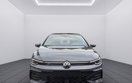 Volkswagen Golf VIII, 2025 год, 4 192 000 рублей, 4 фотография