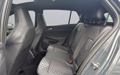 Volkswagen Golf VIII, 2025 год, 4 192 000 рублей, 8 фотография