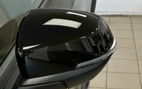 Haval Jolion, 2025 год, 2 399 000 рублей, 6 фотография