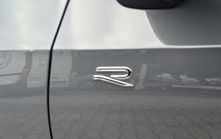 Volkswagen Golf VIII, 2025 год, 4 192 000 рублей, 11 фотография