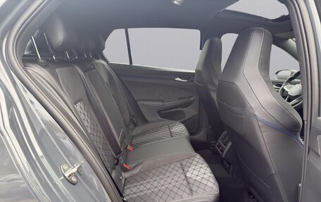 Volkswagen Golf VIII, 2025 год, 4 192 000 рублей, 9 фотография