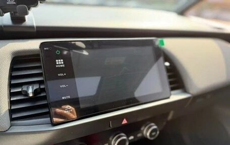 Honda Life, 2022 год, 1 450 000 рублей, 9 фотография