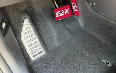 Honda Life, 2022 год, 1 450 000 рублей, 10 фотография