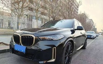 BMW X5, 2024 год, 12 999 999 рублей, 1 фотография