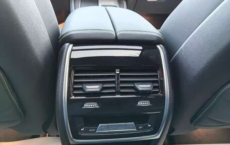 BMW X5, 2024 год, 12 999 999 рублей, 12 фотография