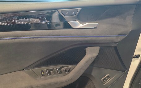 Volkswagen Tiguan, 2025 год, 5 090 000 рублей, 20 фотография