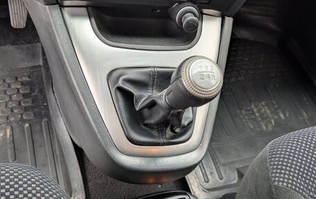 Hyundai Tucson III, 2008 год, 750 000 рублей, 21 фотография