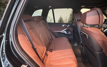 BMW X5, 2025 год, 18 070 000 рублей, 8 фотография