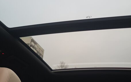 Volkswagen Touareg III, 2012 год, 2 777 555 рублей, 24 фотография