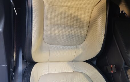 Volkswagen Touareg III, 2012 год, 2 777 555 рублей, 23 фотография