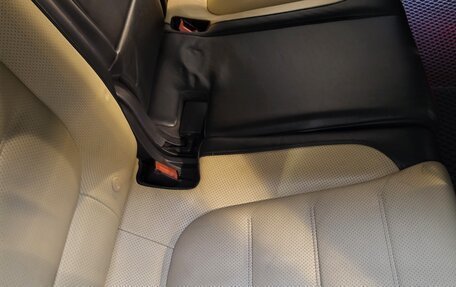 Volkswagen Touareg III, 2012 год, 2 777 555 рублей, 21 фотография