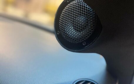 Volkswagen Touareg III, 2012 год, 2 777 555 рублей, 25 фотография