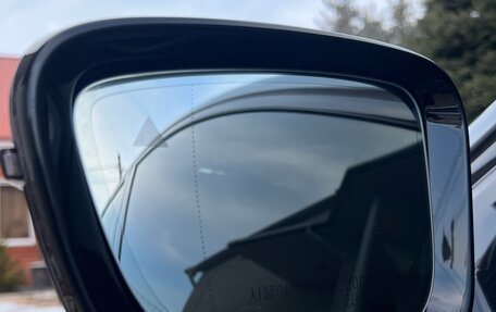 BMW 5 серия, 2018 год, 4 350 000 рублей, 32 фотография