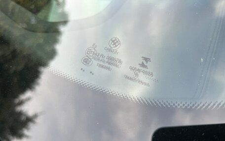 BMW 5 серия, 2018 год, 4 350 000 рублей, 26 фотография