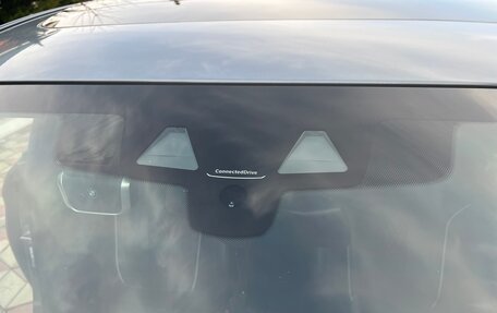 BMW 5 серия, 2018 год, 4 350 000 рублей, 25 фотография