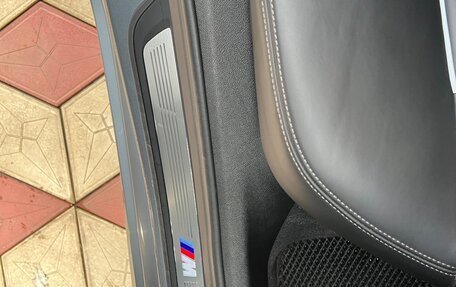 BMW 5 серия, 2018 год, 4 350 000 рублей, 37 фотография