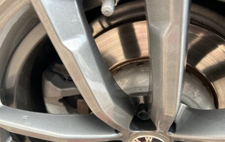 BMW 5 серия, 2018 год, 4 350 000 рублей, 34 фотография