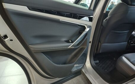 Geely Atlas, 2025 год, 3 917 190 рублей, 15 фотография